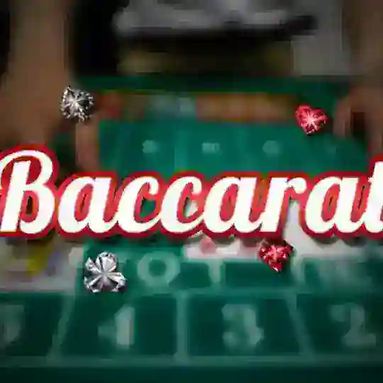 ĐỖ VƯƠNG: GROUP KÉO BACARAT UY TÍNH