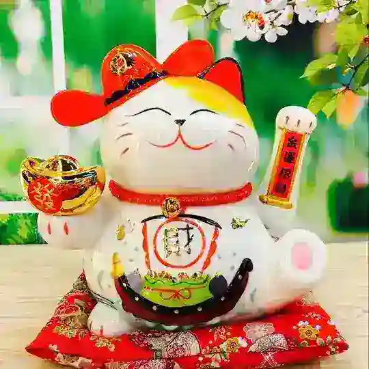 ♣️Hội anhem kiếm cơm 🎁