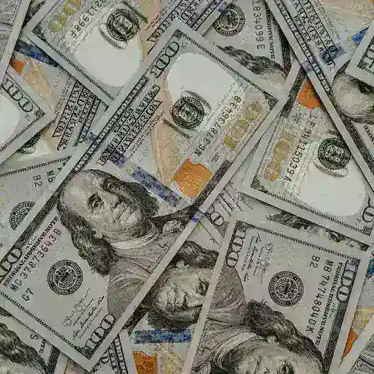 Tổng Hợp-Bavet-Mộc Bài