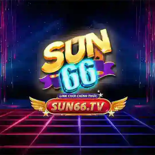 NHÓM LỘC _ SUN66