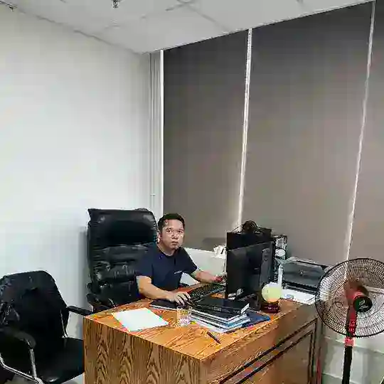 SYSTEM ROBOT EA AUTO TRADE FTMO
