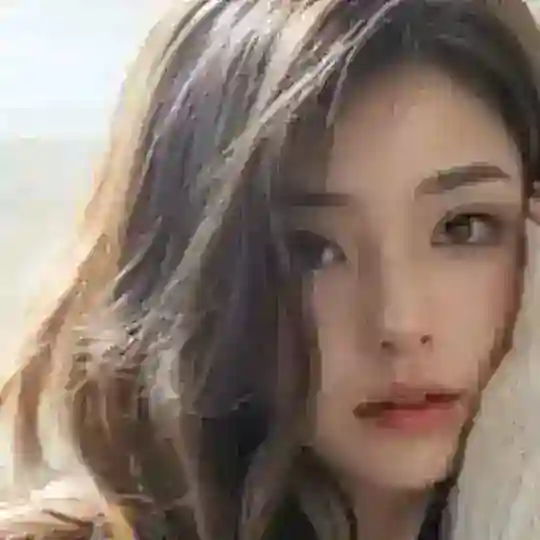 Group Kéo Zoe khung 21H15 và 23H30 TỐI