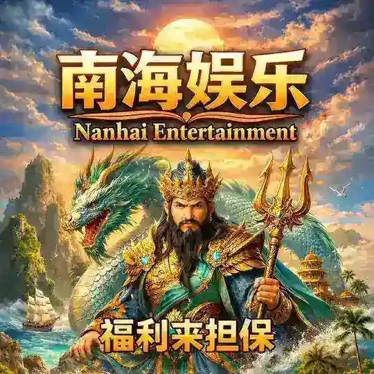公群951 · 押金70000U 南海娱乐加拿大PC2.8🈵倍
