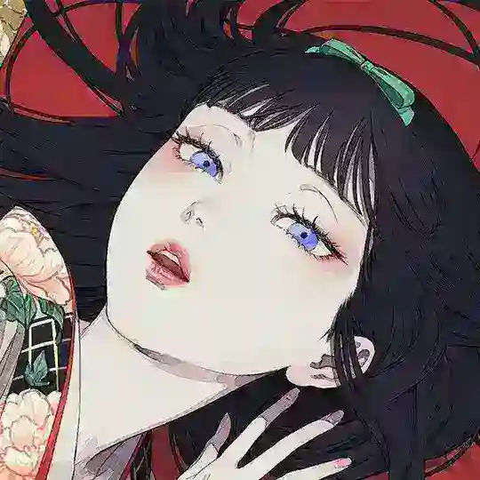 𝐍𝐈𝐂𝐎✧*宣传买卖群