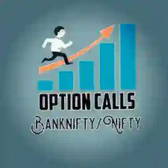 Niftyoptioncalls