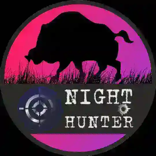Форум Nighthunter