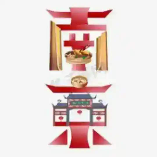 南京后宫佳丽