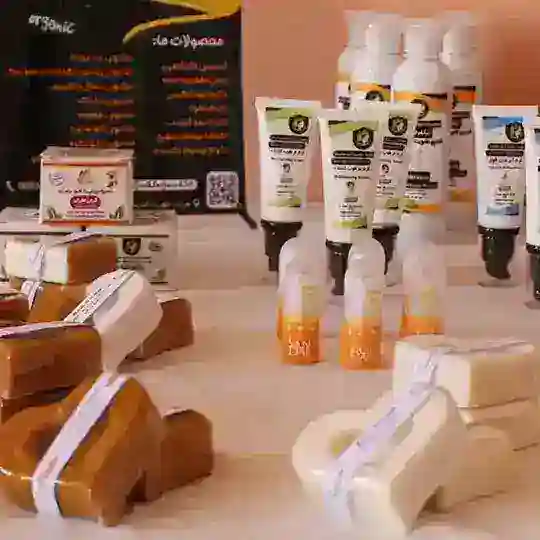 🌹نیکفرجام؛ آرامش و درخشش زندگی ✨💚