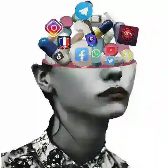 ادیت/کپ کات/رفع اشکال