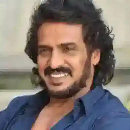nimmaupendra