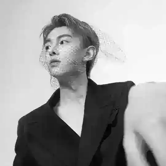 江南3d通道交流群/禁广