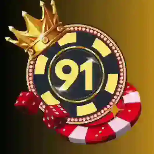 91 Club Vip