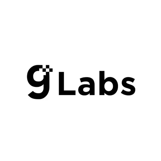 9 Labs