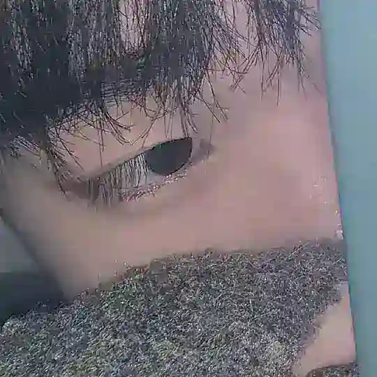 凝▪︎买卖群♧