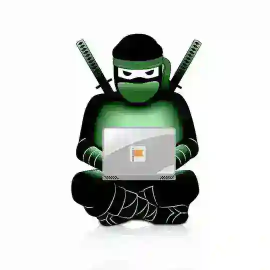 សេវាកម្ម NINJA