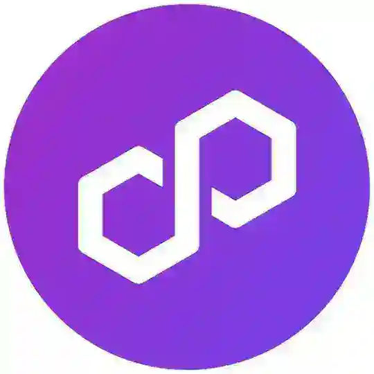 99Faucet.com Support