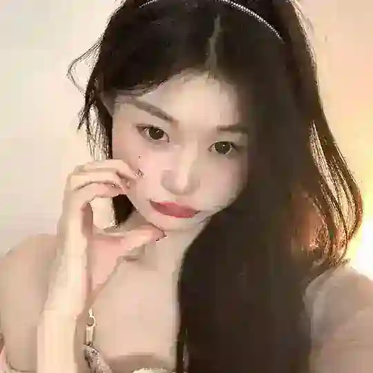 维尼买卖群 🐻 .