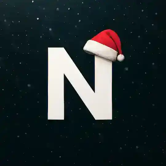Nix Project - more than default cheat