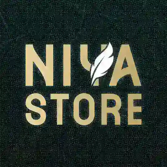 Niya store