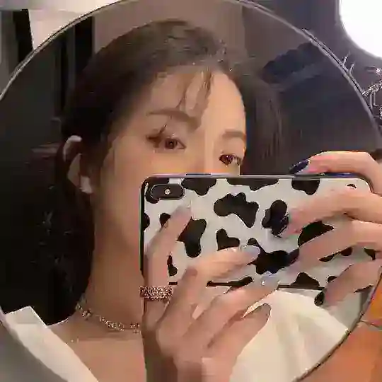 南京外围 ❗️南京上门❗️ 南京学生❗️
