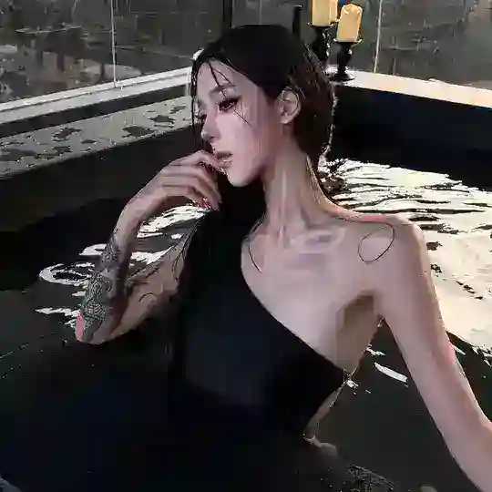 相约|杭州修车吹水群