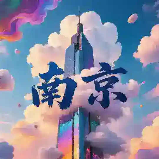 南京徐州常州嫩妹群