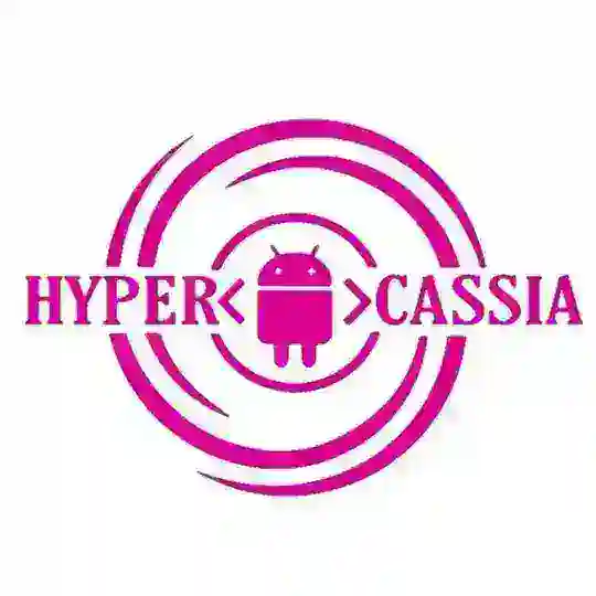 CASSIA SUPPORT | CHIME