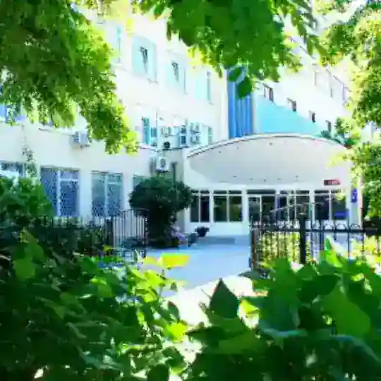 Абітурієнт НКПФК 2026