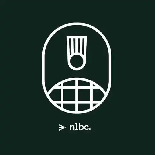 NLBC | Комьюнити
