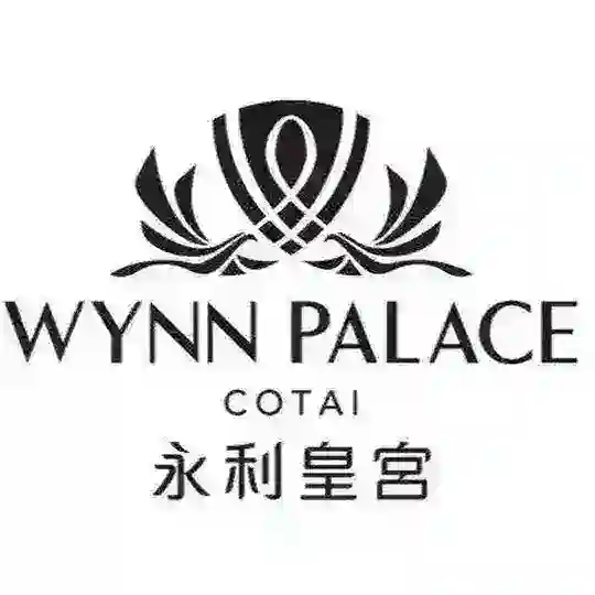 广州永利皇宫