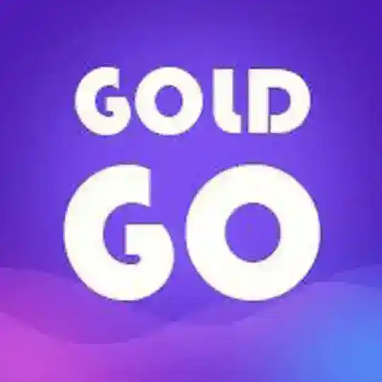 Gold go-earning