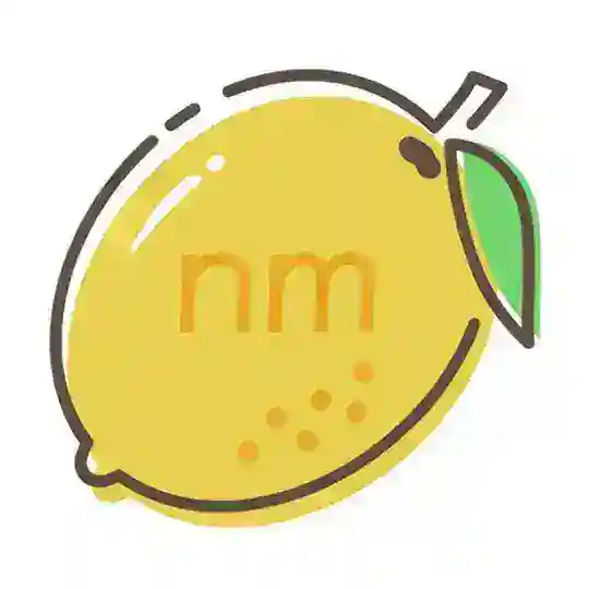 nmTeam