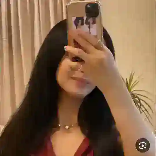 سحاقيات القاهرة