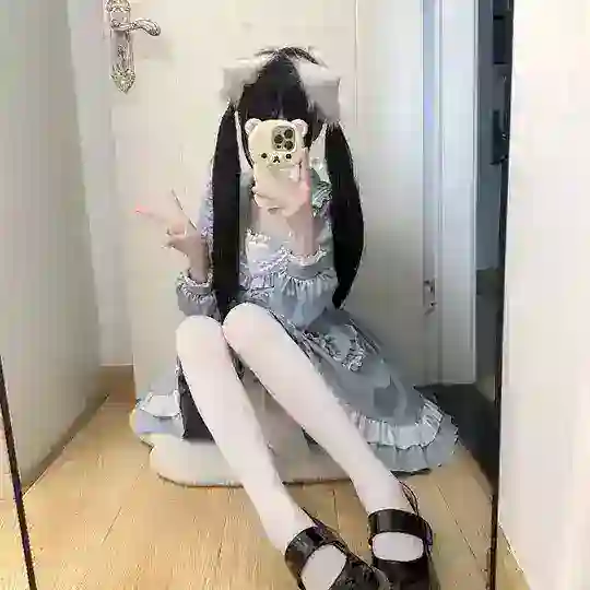 南宁92甜妹私人影院mmk