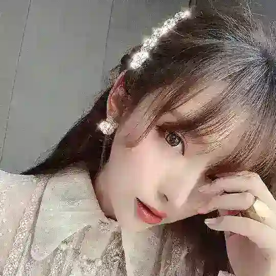🔞🈲自拍 国产