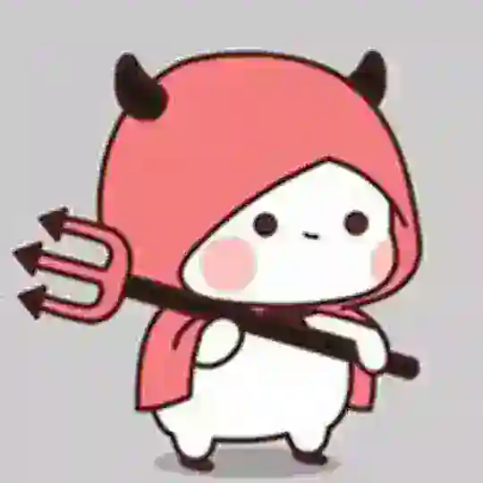 柬埔寨招聘求职