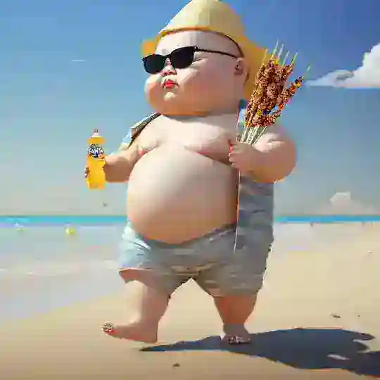 网红黑料⚜️搞笑视频...