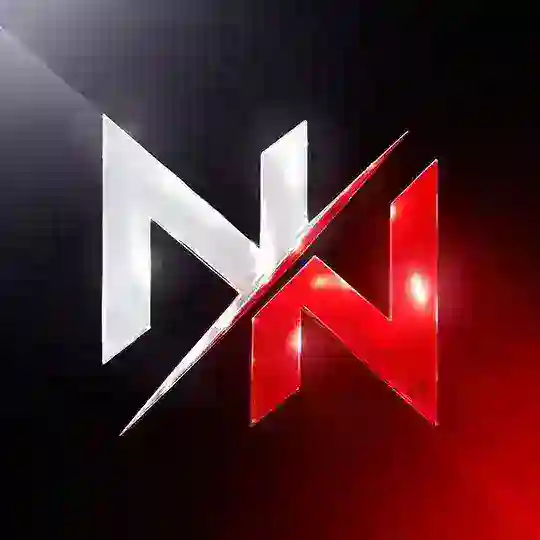 ЧАТ NN SQUAD