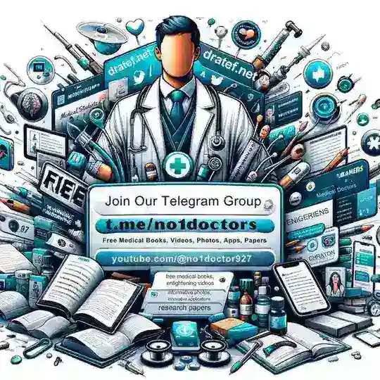 no1doctors