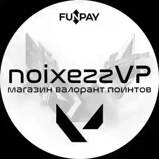 noixezzVP | отзывы