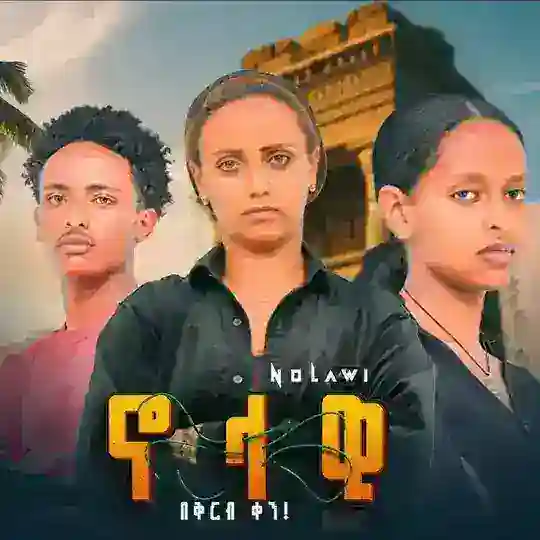 ኖላዊ group