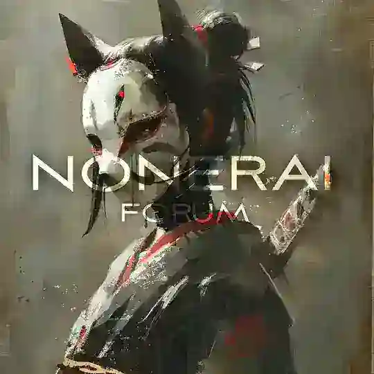 NONERAI FORUM