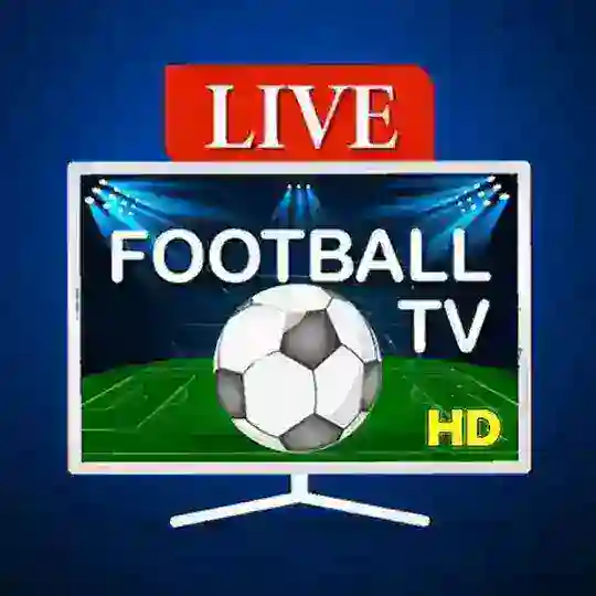 REAL MADRID VS BARCELONA LINK LIVE