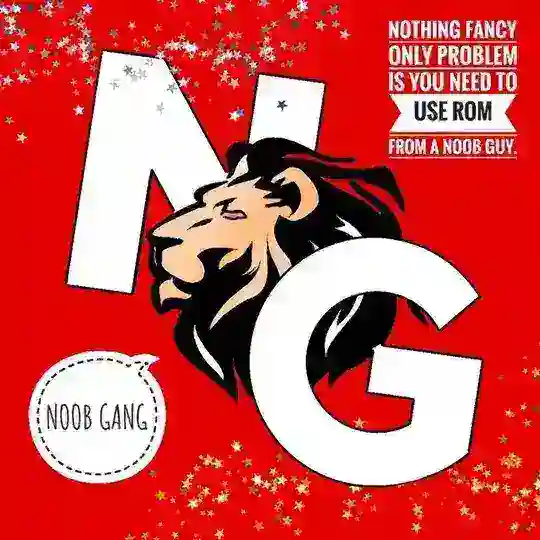 Noob_Gang 😎