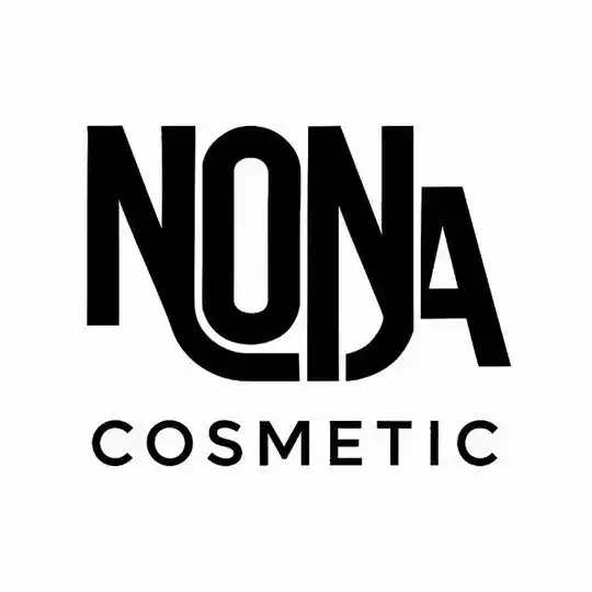 Nona | نونا