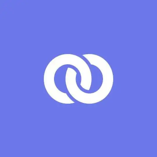Noon Capital Official