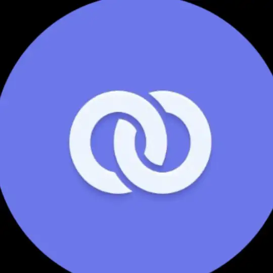 Noon Capital - Official Telegram