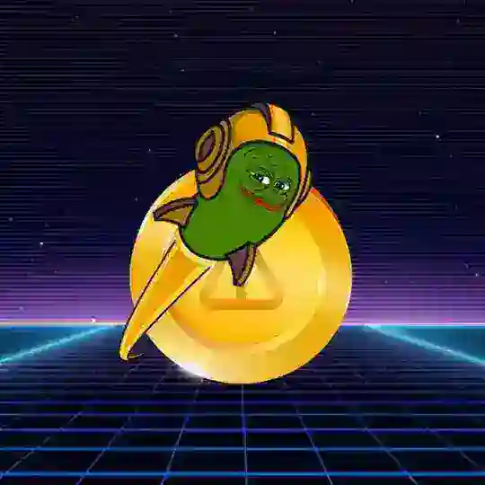 Notcoin Army Frens
