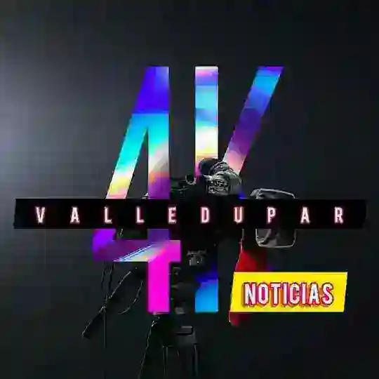 4k Valledupar (grupo)