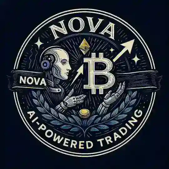 Nova Futures Sohbet